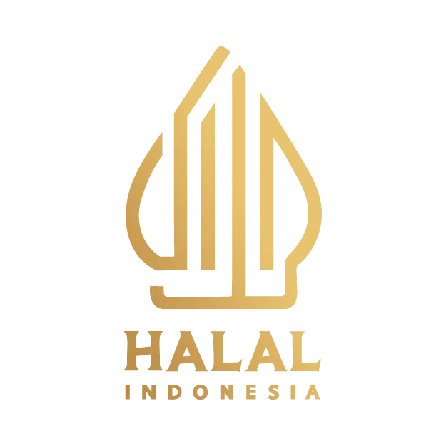 LOGO BANNER_HALAL LOGO.webp